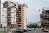 20110708_182002 Edificio terminato.jpg